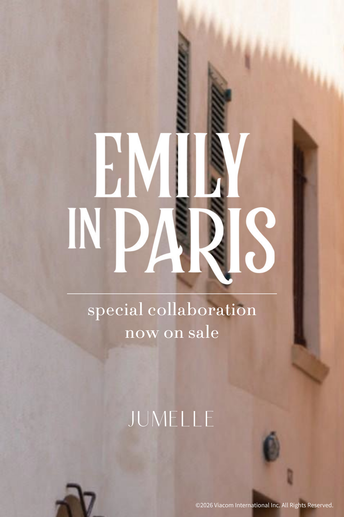 Emily now on sale.png